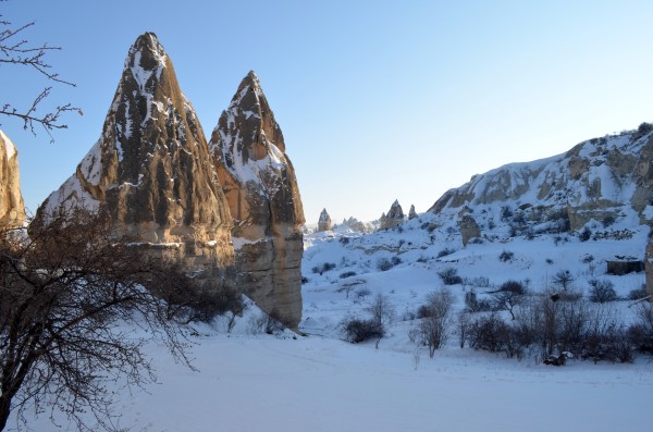 fairychimney-winter