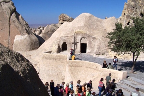 goreme-acikhava2